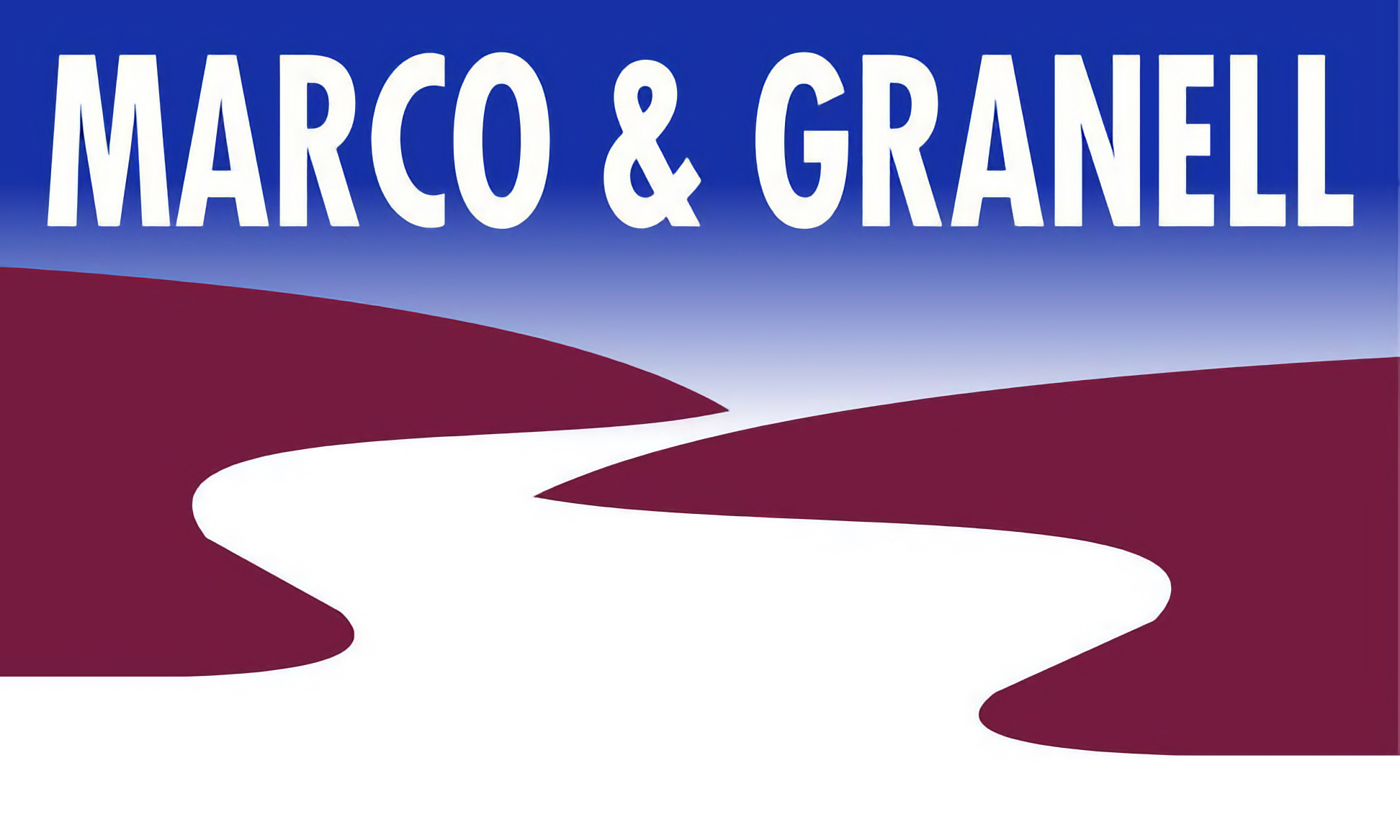 Ir a la página principal de marco-granell-s.l