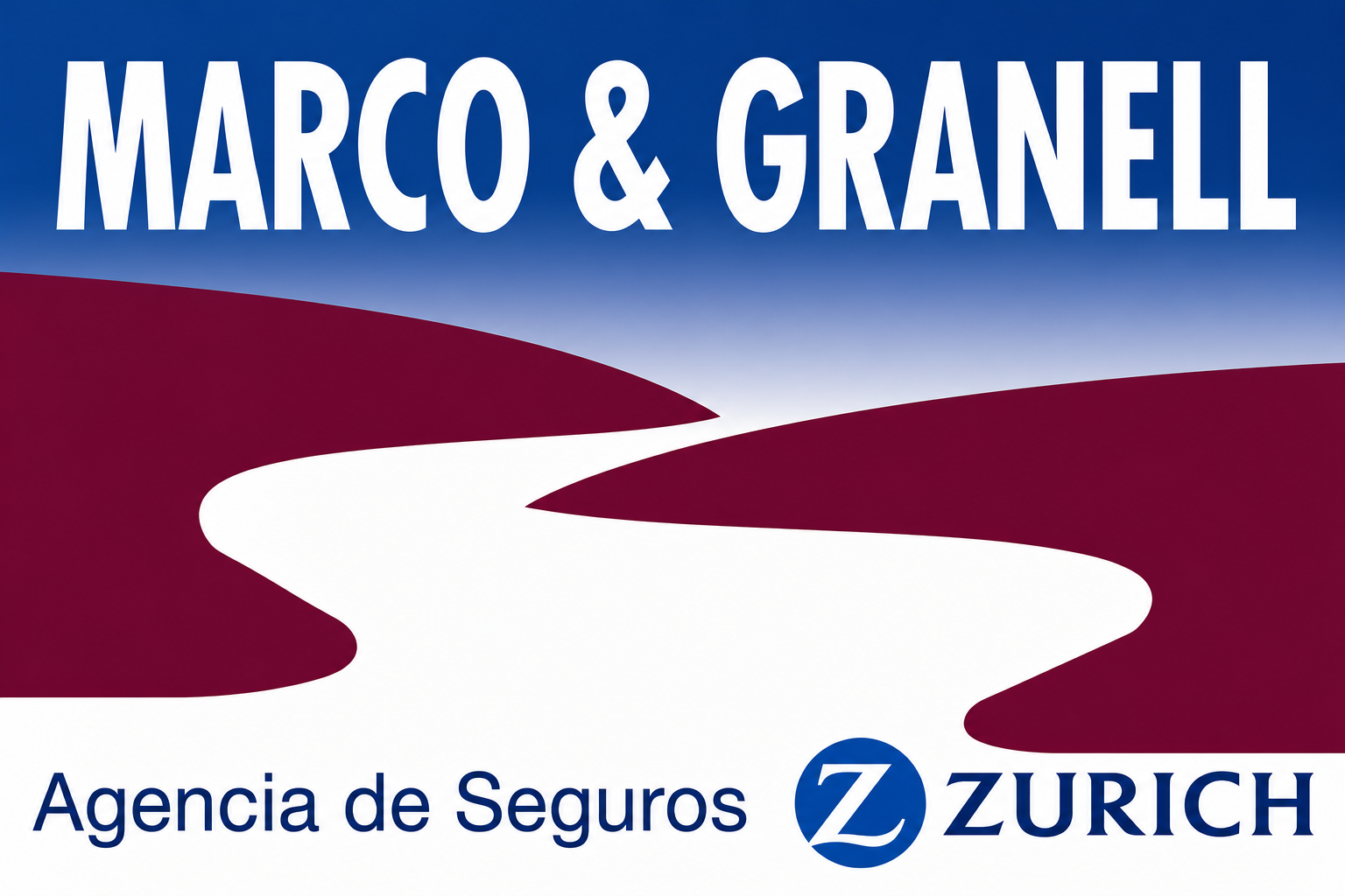 Ir a la página principal de marco-granell-s.l